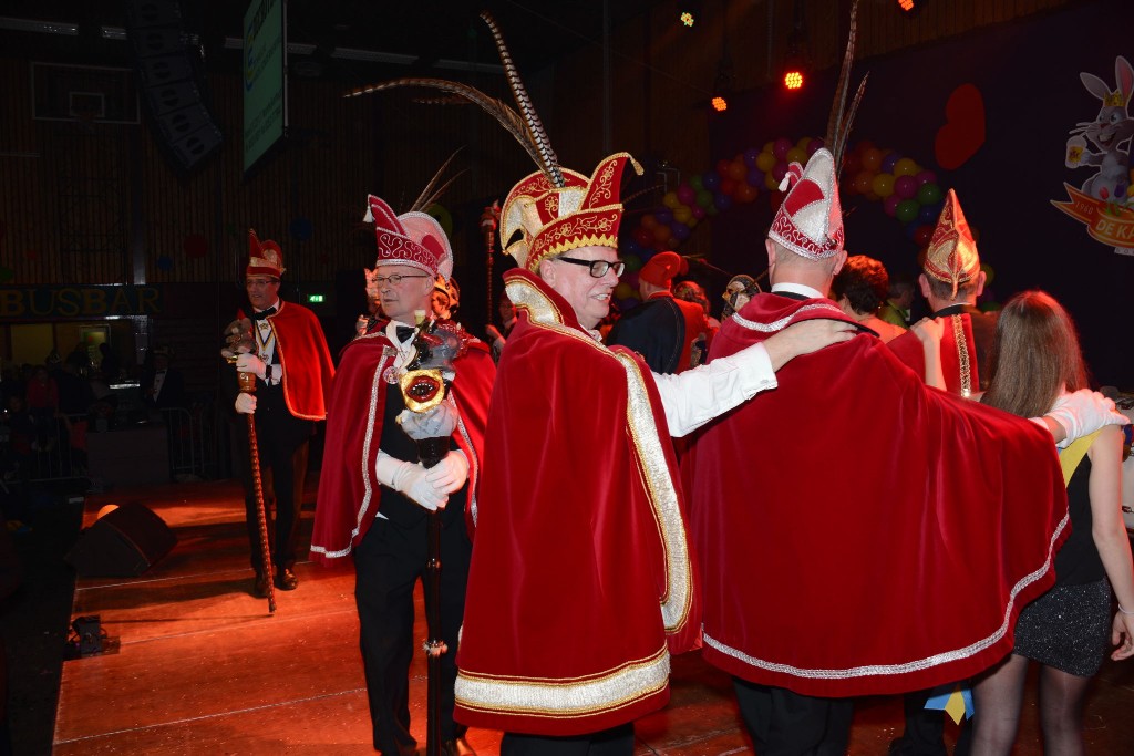 ../Images/Prijsuitreiking optocht 2015 084.jpg